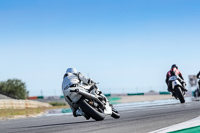 motorbikes;no-limits;october-2019;peter-wileman-photography;portimao;portugal;trackday-digital-images